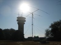 Sommerfest Baumberge 002